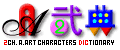 AA��T